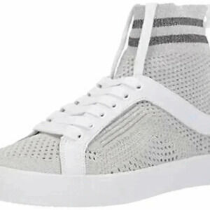 ASH Women's AS-Ninja Sneaker Shoes